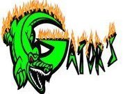 Gators