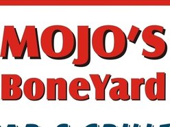 Mojo's BoneYard Sports Bar & Grille