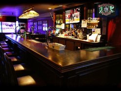 Carrigan Arms Pub - Saturday Matinee