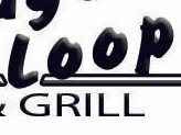 Chicago Loop Sports Bar & Grill