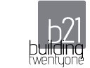Building Twentyone