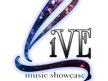 Live Music Showcase