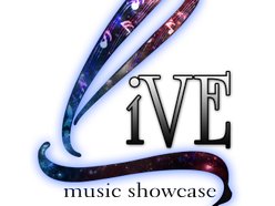 Live Music Showcase