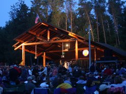 Wheatland Music Organization