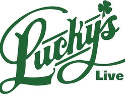 Lucky's Live