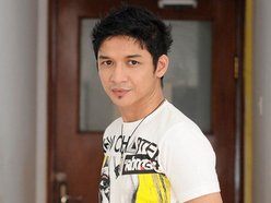 Pasha Ungu