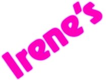 Irene's Lounge