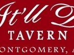 It'll Do Tavern