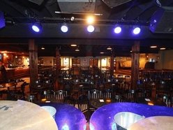Ernie Biggs Westport