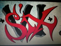 BARSIX