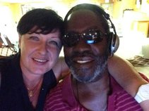 Innervision FM radio show