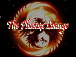 The Phoenix Lounge