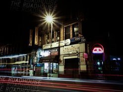 The Roadhouse