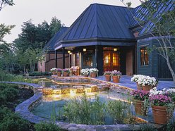Clyde's of Chevy Chase