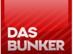 Das Bunker