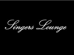 Singers Lounge