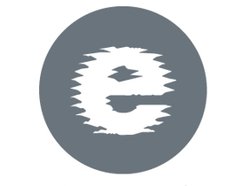 Expression College