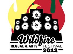 Wildfire Reggae & Arts Festival