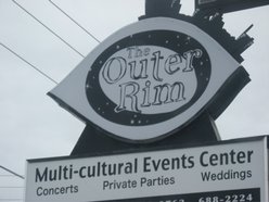 The Outer Rim