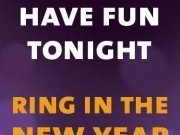 Hard Rock Cafe Bengaluru