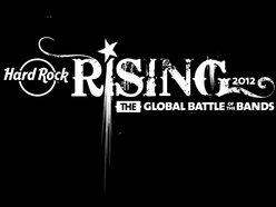 Hard Rock Cafe Toronto