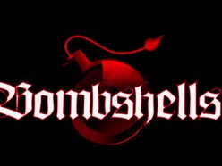 Bombshells Orlando