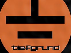 TIEFGRUND
