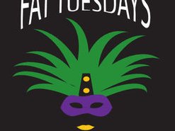 Fat Tuesday's