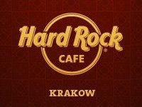 Hard Rock Cafe Kraków