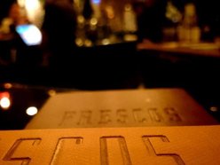 FRESCOS