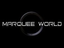 Marquee World