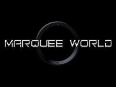 Marquee World