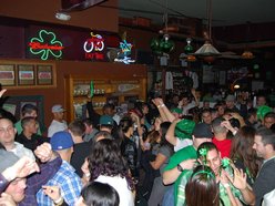Gallagher's Dublin Pub