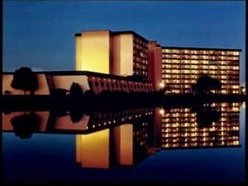 Ramada Conference Center