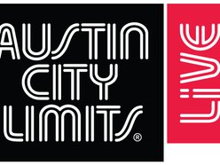 Austin City Limits Live