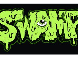 Swamp Club