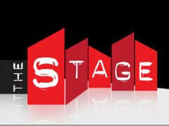 The Stage