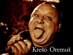 Blues harp fest Serbia