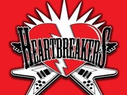 Heartbreakers Rock-N-Roll Saloon
