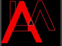 ArkansasLiveMusic.com
