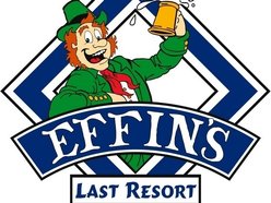 Effin's Last Resort