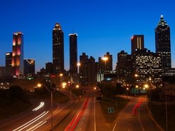 East Coast Rap Tour 2012