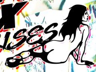 Electric Sex Enterprises