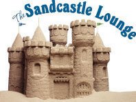 The Sandcastle Lounge Open Mike