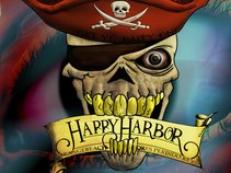 Happy Harbor Restaurant and Bar