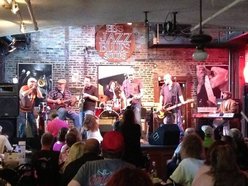 BB's Jazz, Blues & Soups