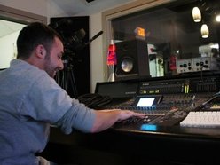 Mike Capone Producer @ Indiefair Studios