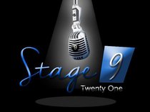 Stage 9 Twenty One
