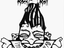 The Shrunken Head