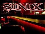 SINIX